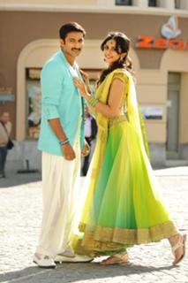 Rakul Preet Singh feet photo thumbnail