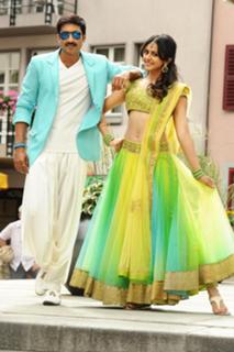 Rakul Preet Singh feet photo thumbnail