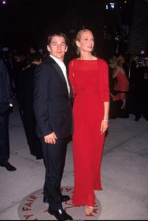 Uma Thurman feet photo thumbnail