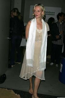 Uma Thurman feet photo thumbnail