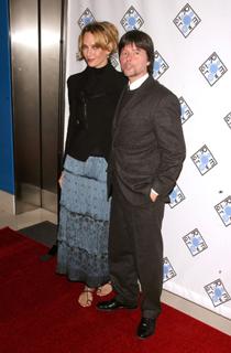 Uma Thurman feet photo thumbnail