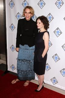 Uma Thurman feet photo thumbnail