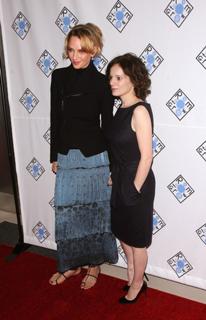 Uma Thurman feet photo thumbnail