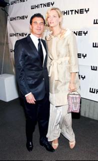 Uma Thurman feet photo thumbnail