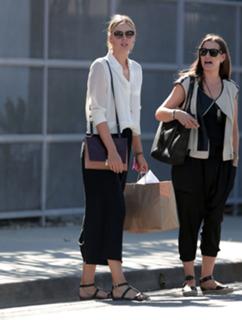 Maria Sharapova feet photo thumbnail