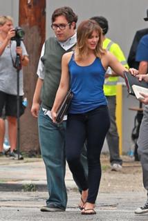 Katharine McPhee feet photo thumbnail