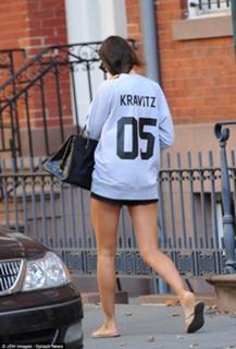 Irina Shayk feet photo thumbnail