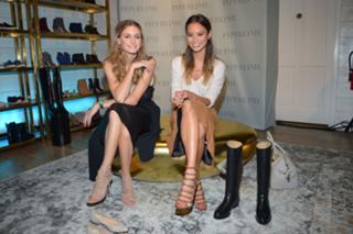 Jamie Chung feet photo thumbnail