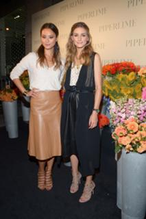 Jamie Chung feet photo thumbnail