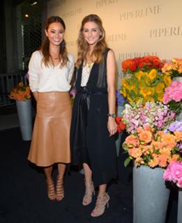 Jamie Chung feet photo thumbnail