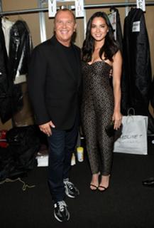 Olivia Munn feet photo thumbnail