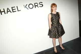 Jessica Chastain feet photo thumbnail