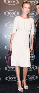 Uma Thurman feet photo thumbnail