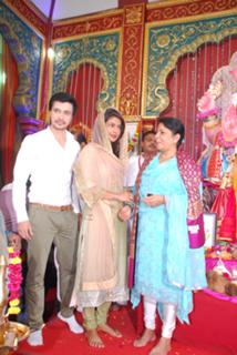 Priyanka Chopra Jonas feet photo thumbnail