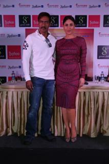 Kareena Kapoor feet photo thumbnail