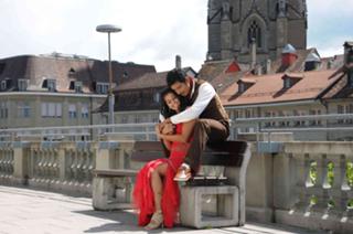 Taapsee Pannu feet photo thumbnail