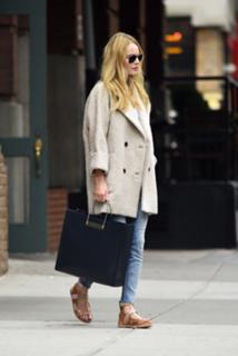 Kate Bosworth feet photo thumbnail