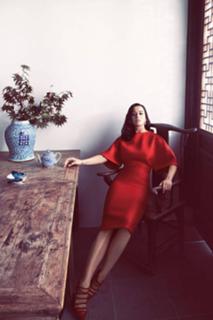 Katy Perry feet photo thumbnail