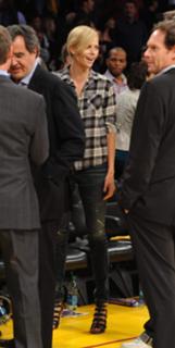 Charlize Theron feet photo thumbnail