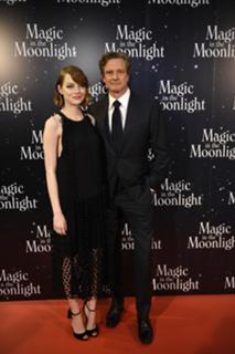 Emma Stone feet photo thumbnail