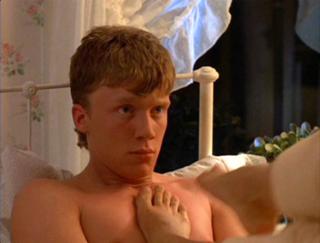 Uma Thurman feet photo thumbnail