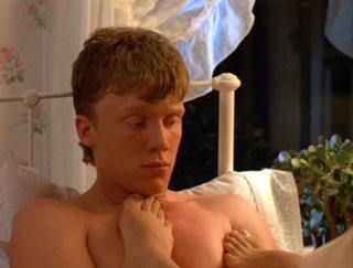 Uma Thurman feet photo thumbnail