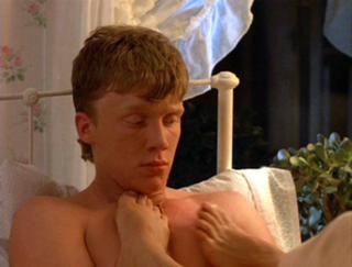 Uma Thurman feet photo thumbnail
