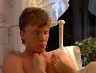 Uma Thurman feet photo thumbnail