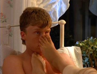 Uma Thurman feet photo thumbnail