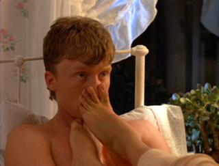 Uma Thurman feet photo thumbnail
