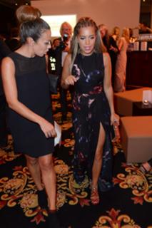 Sylvie Meis feet photo thumbnail