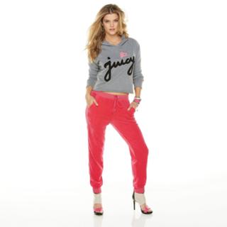 Nina Agdal feet photo thumbnail