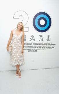 Maria Sharapova feet photo thumbnail