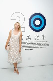 Maria Sharapova feet photo thumbnail