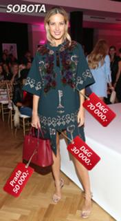 Petra Nemcova feet photo thumbnail