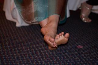 Joss Stone feet photo thumbnail