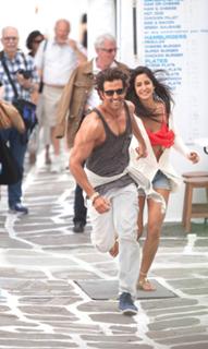 Katrina Kaif feet photo thumbnail