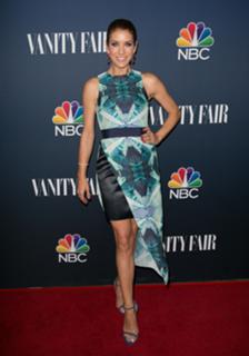 Kate Walsh feet photo thumbnail