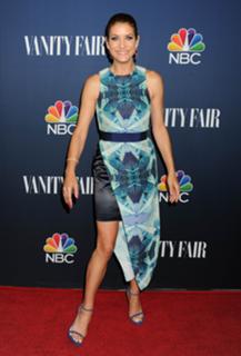 Kate Walsh feet photo thumbnail