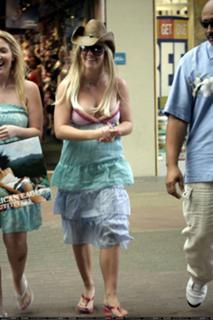 Britney Spears feet photo thumbnail