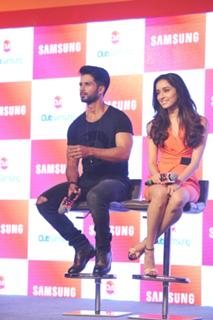 Shraddha Kapoor feet photo thumbnail