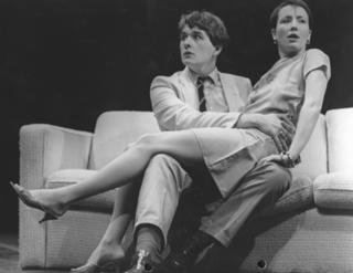 Emma Thompson feet photo thumbnail