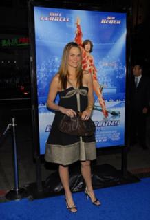 Molly Sims feet photo thumbnail