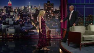 Uma Thurman feet photo thumbnail