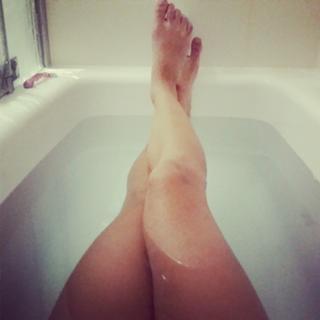 Miesha Tate feet photo thumbnail
