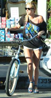 Kesha feet photo thumbnail