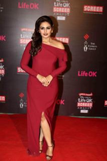 Huma Qureshi feet photo thumbnail