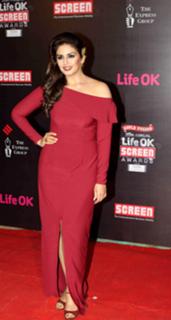 Huma Qureshi feet photo thumbnail
