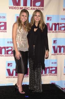 Ashley Olsen feet photo thumbnail