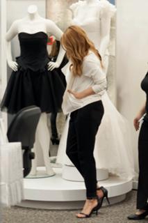 Debby Ryan feet photo thumbnail